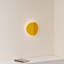 Lune Wall Sconce-1441528252