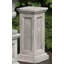 Handcrafted Abstract Pedestal-13920374-13920375