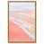 Gold Floater Frame is unavailable