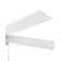 Marcin 52'' Ceiling Fan with LED Lights