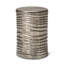 Tara Garden Stool-1402083766