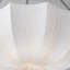 Lustre bol 6 lumières à intensité variable-983680872-975852580