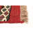 Wool Southwestern Indoor Rug