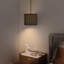 Linen Wall Mount-2117931027-2117931021