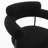 Kiylan Swivel 26.7" Counter Stool-747128830
