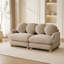 Canapé Comfy Chenille