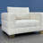 SOFA CHAIR-2107872228