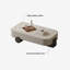 Table basse Modern