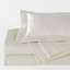 Matera Coverlet-40207876-40207877
