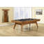Copenhagen 8' Slate Pool Table with Professional Installation Included-871505655-820353349