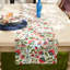 Chemin de table Afandor-1023953301