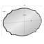 Miroir mural NEGAUNEE-1947996989-1947996985