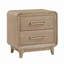 Tables de chevet
