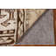 Tapis turc Anatolian