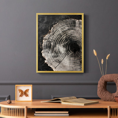 "ABSTRACT Series CCXLVI" par J Paul