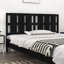 Bismark Solid Wood Headboard-668829482