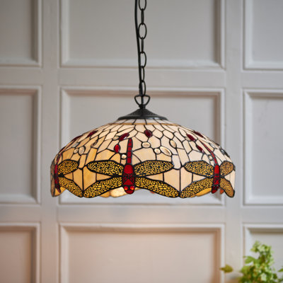Paturi 3 - Light Dome Pendant