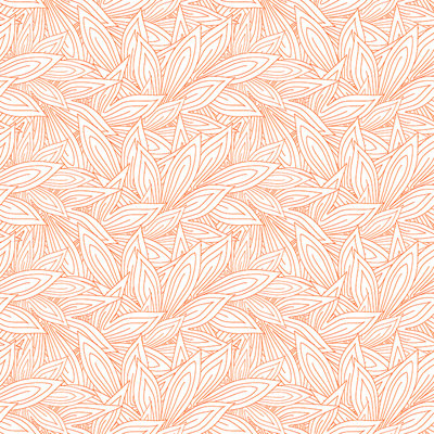 Aderes 2.5m x 1.04m Matte Wallpaper Roll