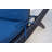 Sunbrella® Premium Outdoor Chaise Lounge Cushion-911010163