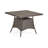CORSICA DINING TABLE