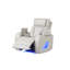 Fauteuil inclinable Fortuner-999839470