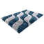 Abstract Area Rug-113110701