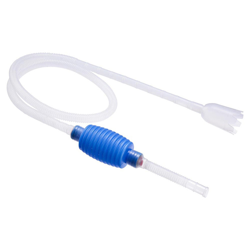 Nagle Cleaner