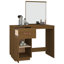 Niel Dressing Table with Mirror-1439231338