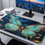 Polyester Desk Pad-1530940242