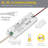 Universal Dimmable LED Driver 24V DC, 45W-134638659