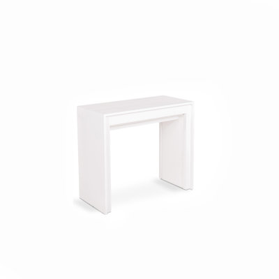Sodbury Extendable Dining Table
