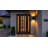 Sawicki Wall Light