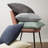 Tino Knit Square Euro Pillow Sham-1824682895-1812112598
