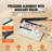 Cutting Machine-99353503