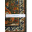 Zechour One-of-a-Kind 9'3" X 11'10" Flatweave Area Rug