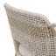 Tabouret de bar et de comptoir Bowker-1458358714-1458358708