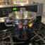 Customer photo 3 of 3