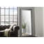 Miroir pleine grandeur Kallaroo