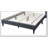 Beds