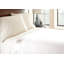 Couverture légère Micro Flannel® toutes saisons-585417743-585417746