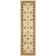 Klose Performance Oriental Rug