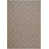 Brown/Beige/Taupe is out of stock