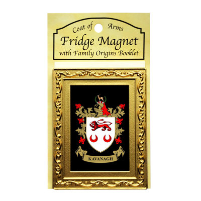Fridge Magnet