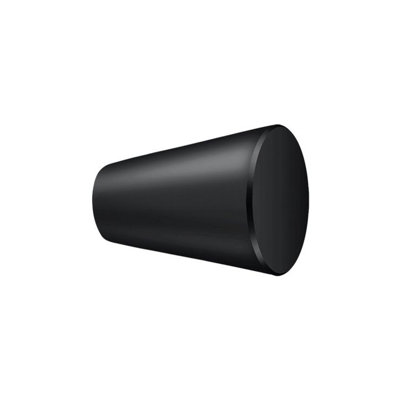 Conical Knob