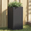 Planter Box-581180778-581180779