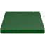 Support en acier caché l 3 po x P 16 po avec profondeur de soutien de 12 po, argent martelé-64105952-112065759