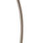 Waut Metal Arched Lamp-33401239