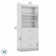 Arlex 36W Closet Organizer System with Drawers