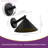 1 - Light Outdoor Wall Light