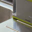 KitchenCraft Sink Tidy